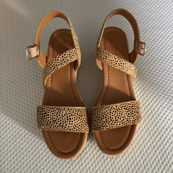 🥳 SOLD - Picture 8 of 8